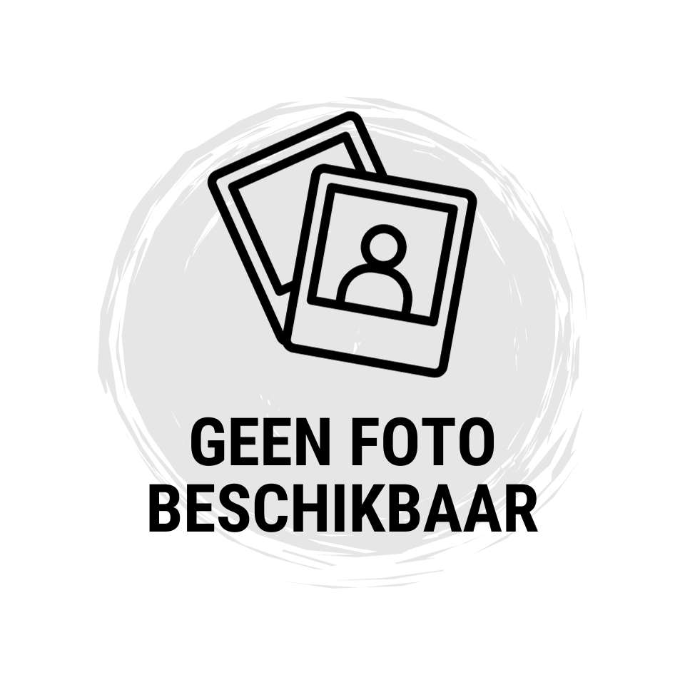 Nog geen productfoto beschikbaar